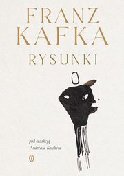 Franz Kafka Rysunki, Kafka Franz, Butler Judith, Schmidt Pavel