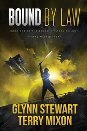 Bound by Law, Stewart Glynn