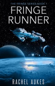 Fringe Runner, Aukes Rachel