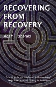 Recovering From Recovery, Fitzgerald Adam