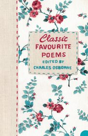 Classic Favourite Poems, 
