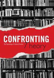 Confronting Theory, Bell Philip