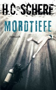 Mordtiefe, Scherf H.C.