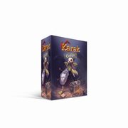 Karak Goblin, 