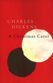 Christmas Carol, Dickens Charles