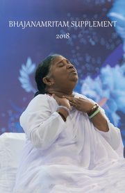 Bhajan Supplement 2018, M.A. Center