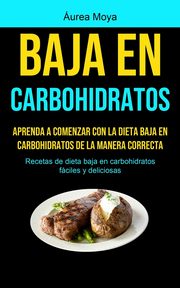 Baja En Carbohidratos, Moya urea