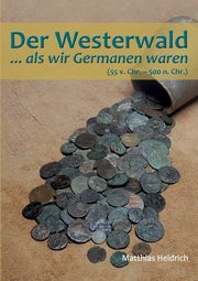 Der Westerwald, Heidrich Matthias