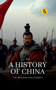 The Western Han Dynasty, Wang Hui