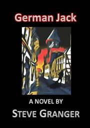 German Jack, Granger Steve