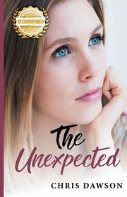 The Unexpected, Dawson Chris