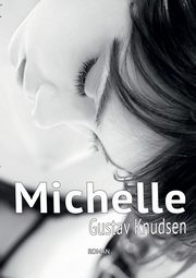 Michelle, Knudsen Gustav