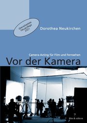 Vor der Kamera, Neukirchen Dorothea