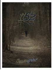 1152, Mr. Semangelof