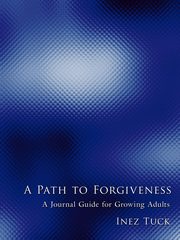 A Path to Forgiveness, Tuck Inez