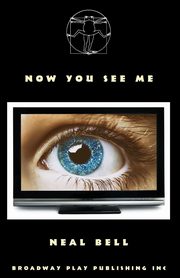 Now You See Me, Bell Neal