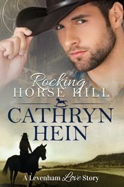 Rocking Horse Hill, Hein Cathryn