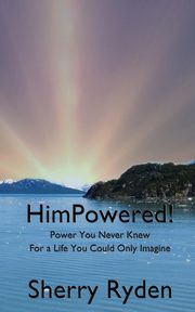 HimPowered!, Ryden Sherry
