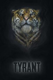 Tyrant, Wilde Michael