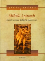 ksiazka tytu: Mio i strach Tom 1 autor: Besala Jerzy