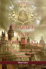 Scarlet and the Beast I, Daniel John