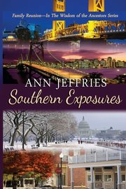 Southern Exposures, Jeffries Ann