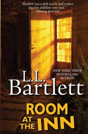 Room At The Inn, Bartlett L.L.