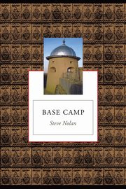 Base Camp, Nolan Steve