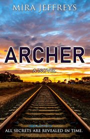 Archer, Jeffreys Mira