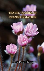 Travel Diaries of Transformation, Castlebury Thor