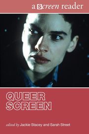 Queer Screen, 