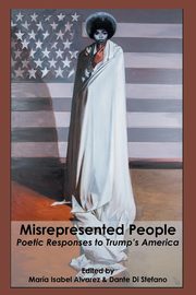 Misrepresented People, 