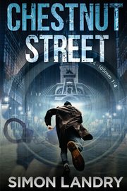 Chestnut Street, Landry Simon