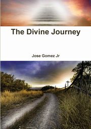 The Divine Journey, Gomez Jose