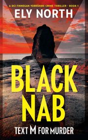 Black Nab, North Ely