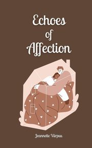 Echoes of Affection, Viirpuu Jeannette