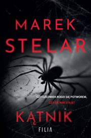 Ktnik, Stelar Marek
