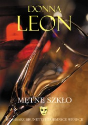 Mtne szko, Leon Donna