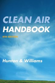 Clean Air Handbook, Hunton & Williams