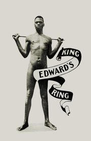 King Edward's Ring, Atbush Peregrine
