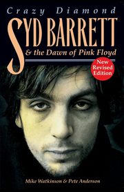 Syd Barrett, Watkinson Mike