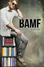 BAMF, Peterson SJD