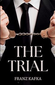 The Trial, Kafka Franz