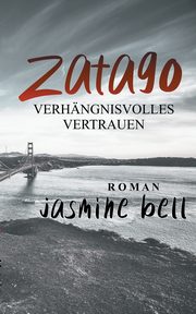 Zatago, Bell Jasmine
