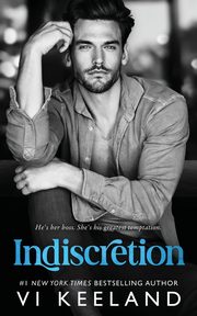 Indiscretion, Keeland Vi