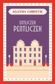 Entliczek pentliczek, Christie Agatha