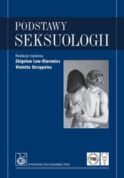 Podstawy seksuologii, 