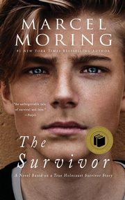 Survivor, Moring Marcel