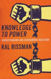 Knowledge to Power, Rissman Kal