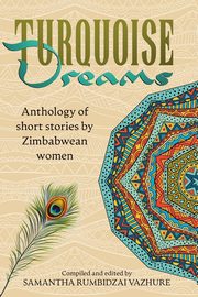 Turquoise Dreams, 